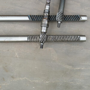 2G Quaife Manual Steering Rack (Group Buy Coming FEB 2026!!!)