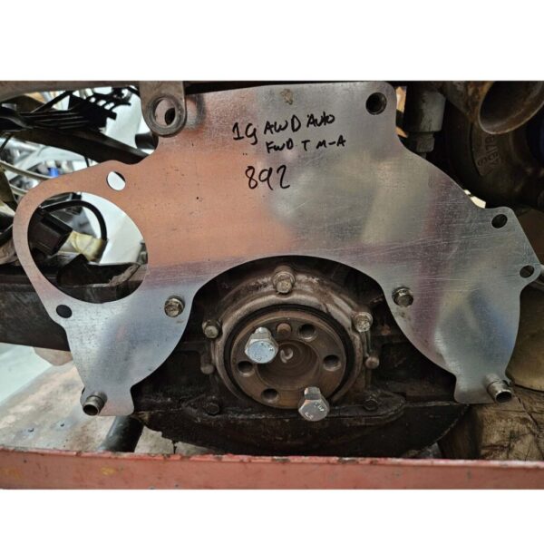 1g-2g-mitsubishi-dsm-starter-plates-01