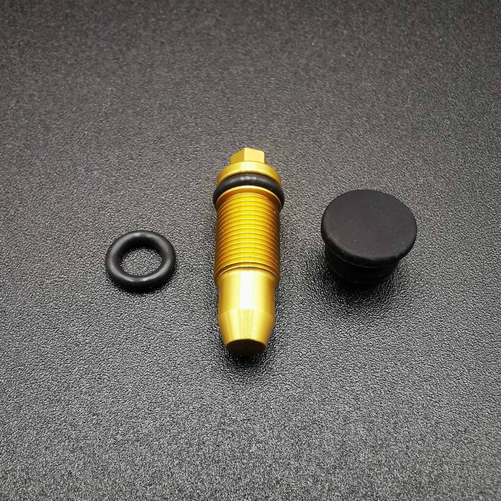 billet-biss-screw-md614948-01