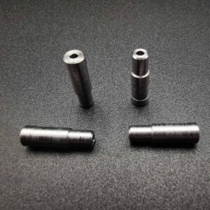 DSM/3000GT/VR4 Oil Jet Squirter (Block Offs) MD109259