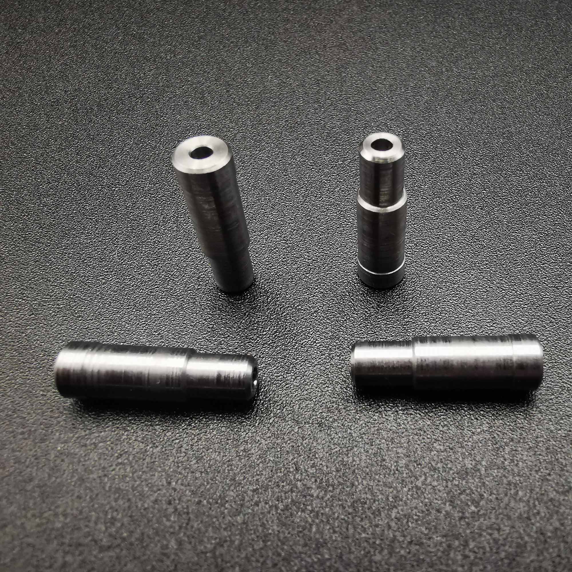 DSM/3000GT/VR4 Oil Jet Squirter (Block Offs) MD109259