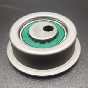 1G DSM 6/7 Bolt Balance Shaft Tensioner Pulley MD115976