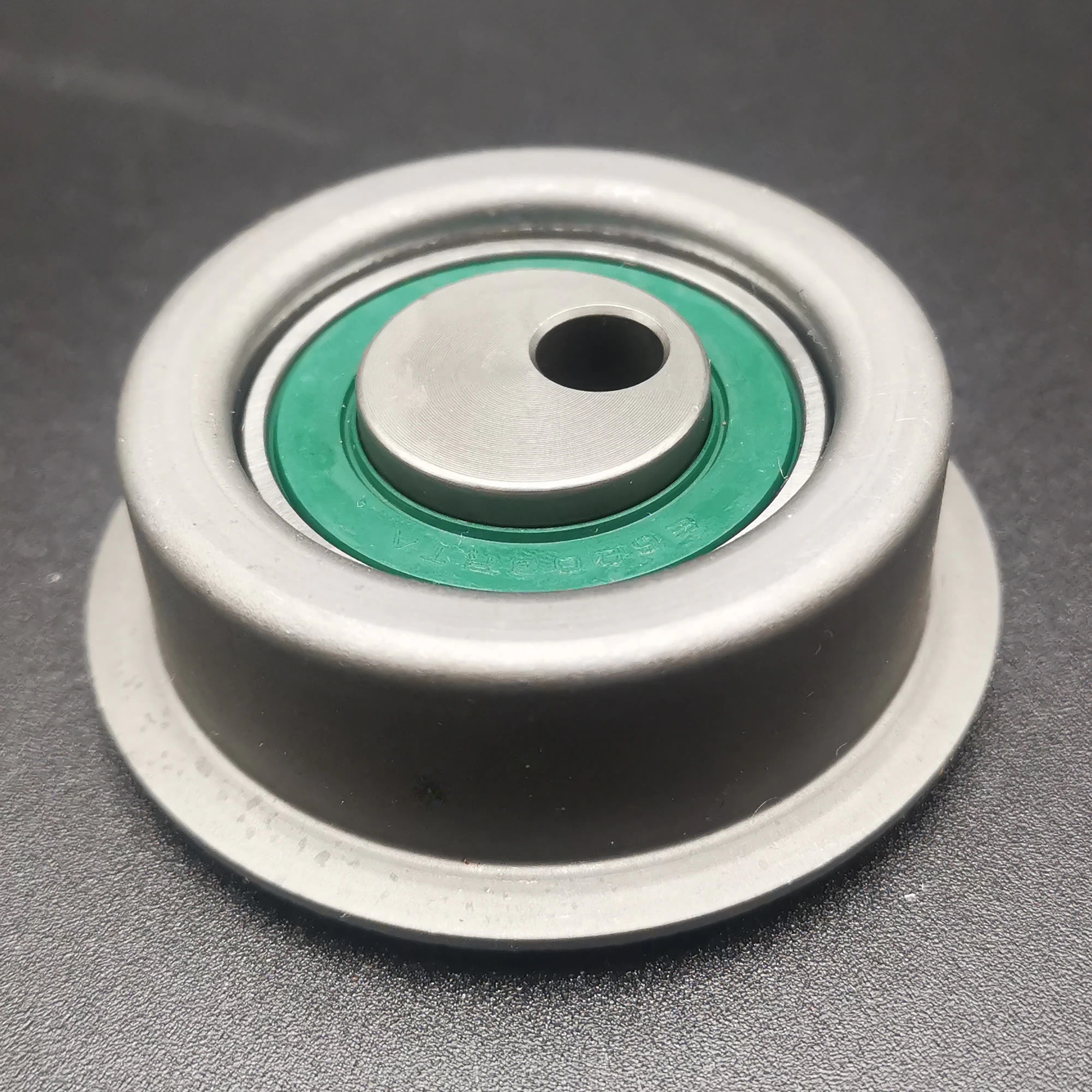 1G DSM 6/7 Bolt Balance Shaft Tensioner Pulley MD115976