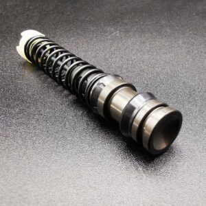 1G DSM Clutch Master Cylinder Rebuild Kit MB012161