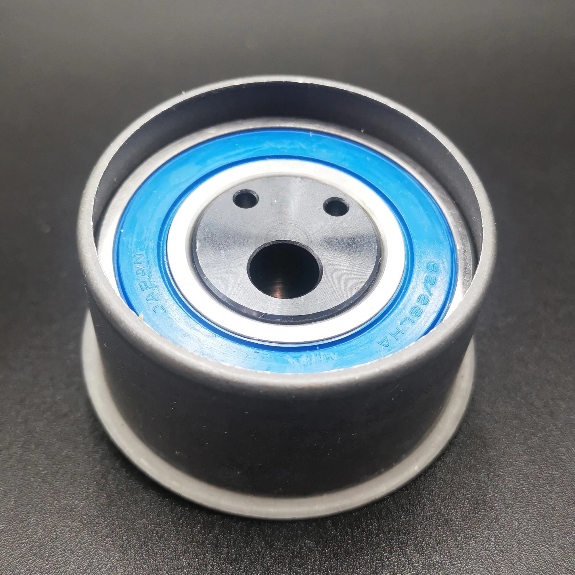 1G DSM 6 Bolt-7 Bolt Timing Tensioner Pulley MD129355