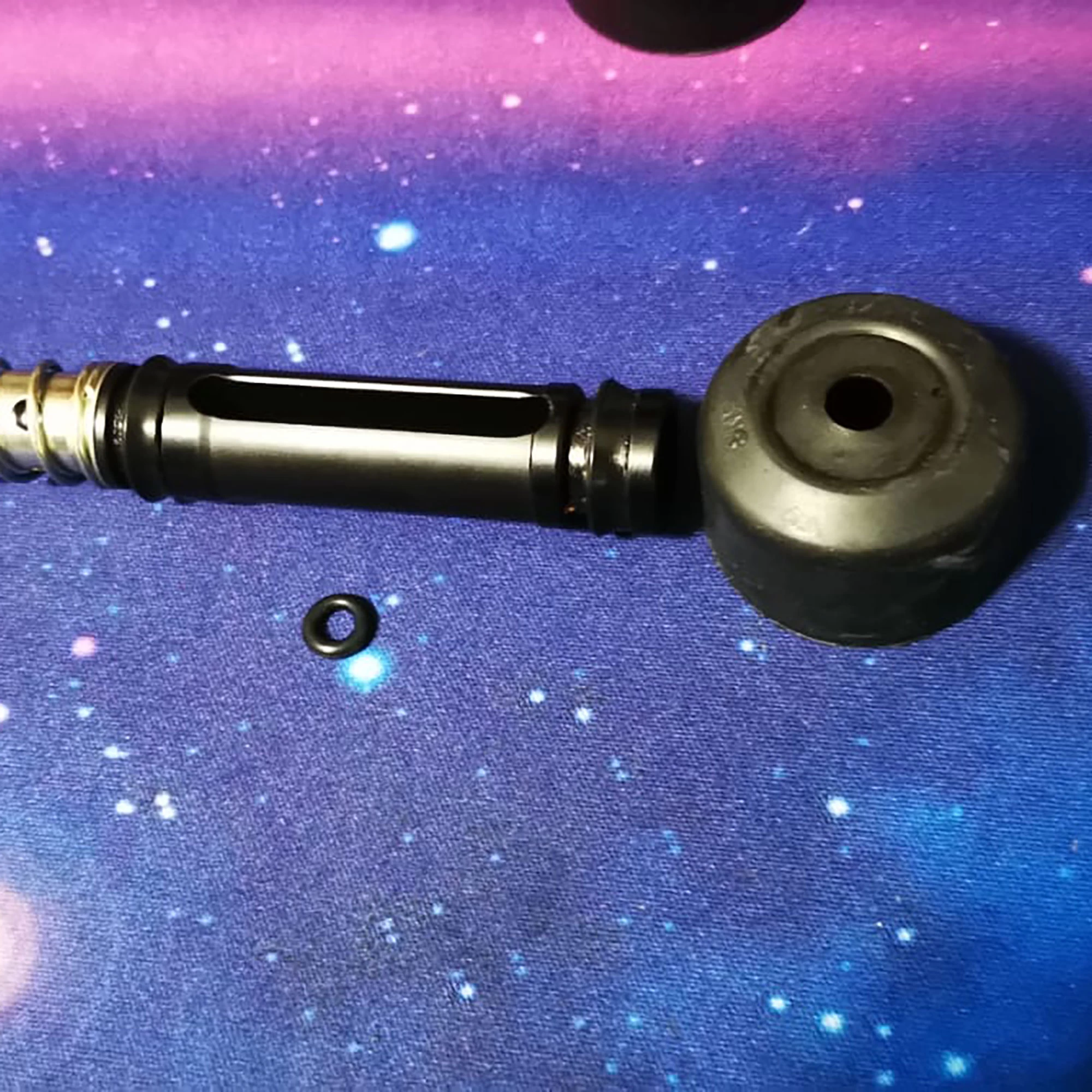 2G DSM Clutch Master Cylinder Rebuild Kit MB870511