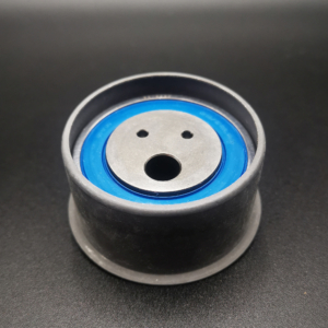 2G DSM - EVO 1-9, 7 Bolt Timing Tensioner Pulley MD182537