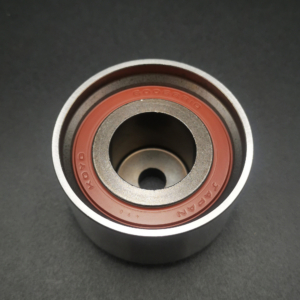 1G/2G DSM - EVO 1-9 Idler Timing Pulley MD156604