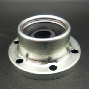 Lobro joint cover (Service Kit) MB505119