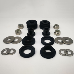 Propshaft / Carrier Bearing TPU Bush Kit