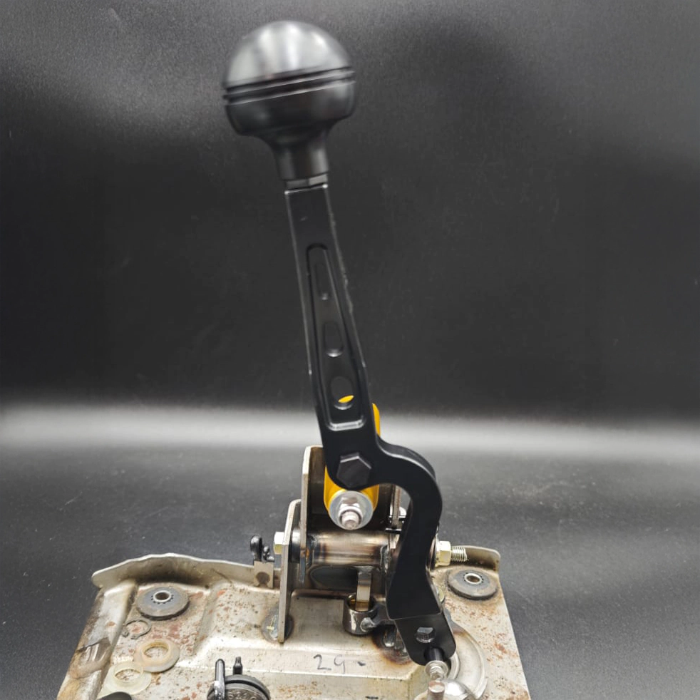 2G-DSM-FIBA-Motorsport-short-shifter-2026-1
