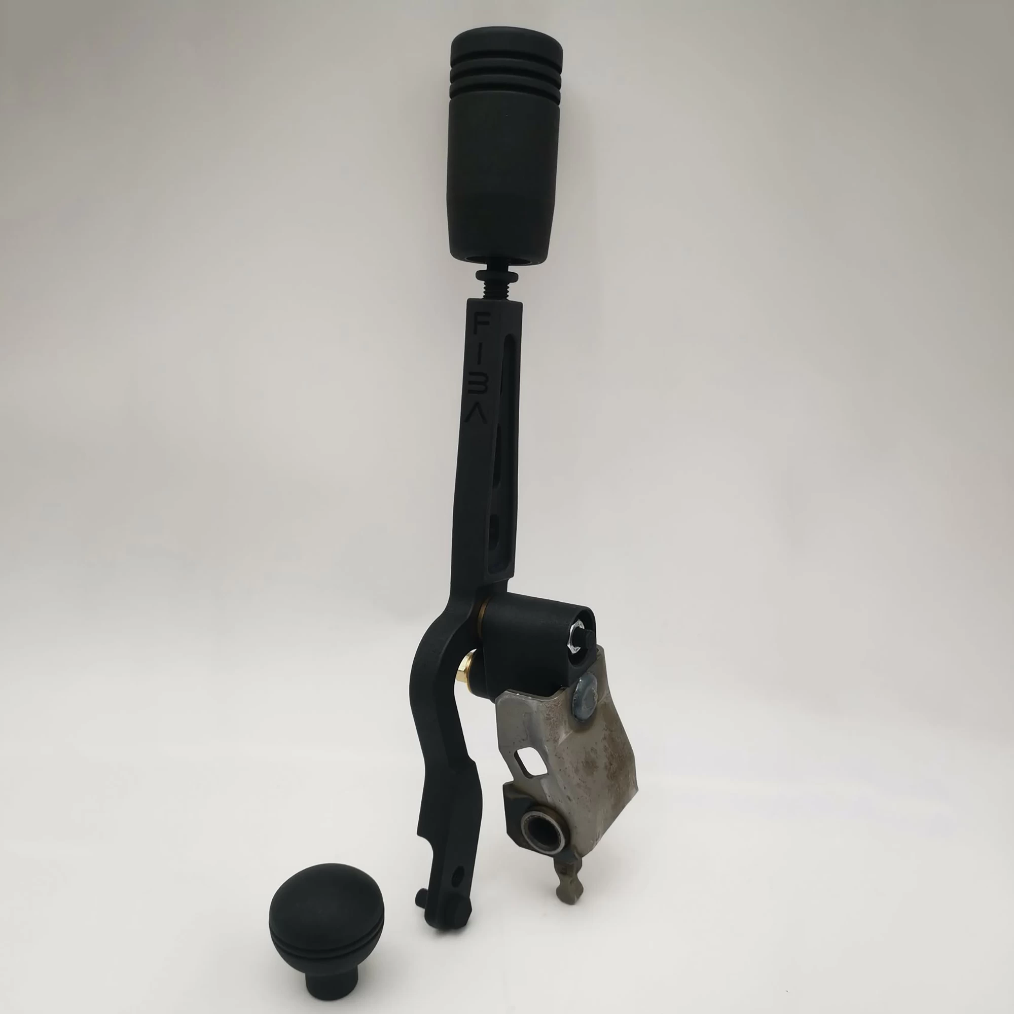 2G DSM Billet Short Shifter