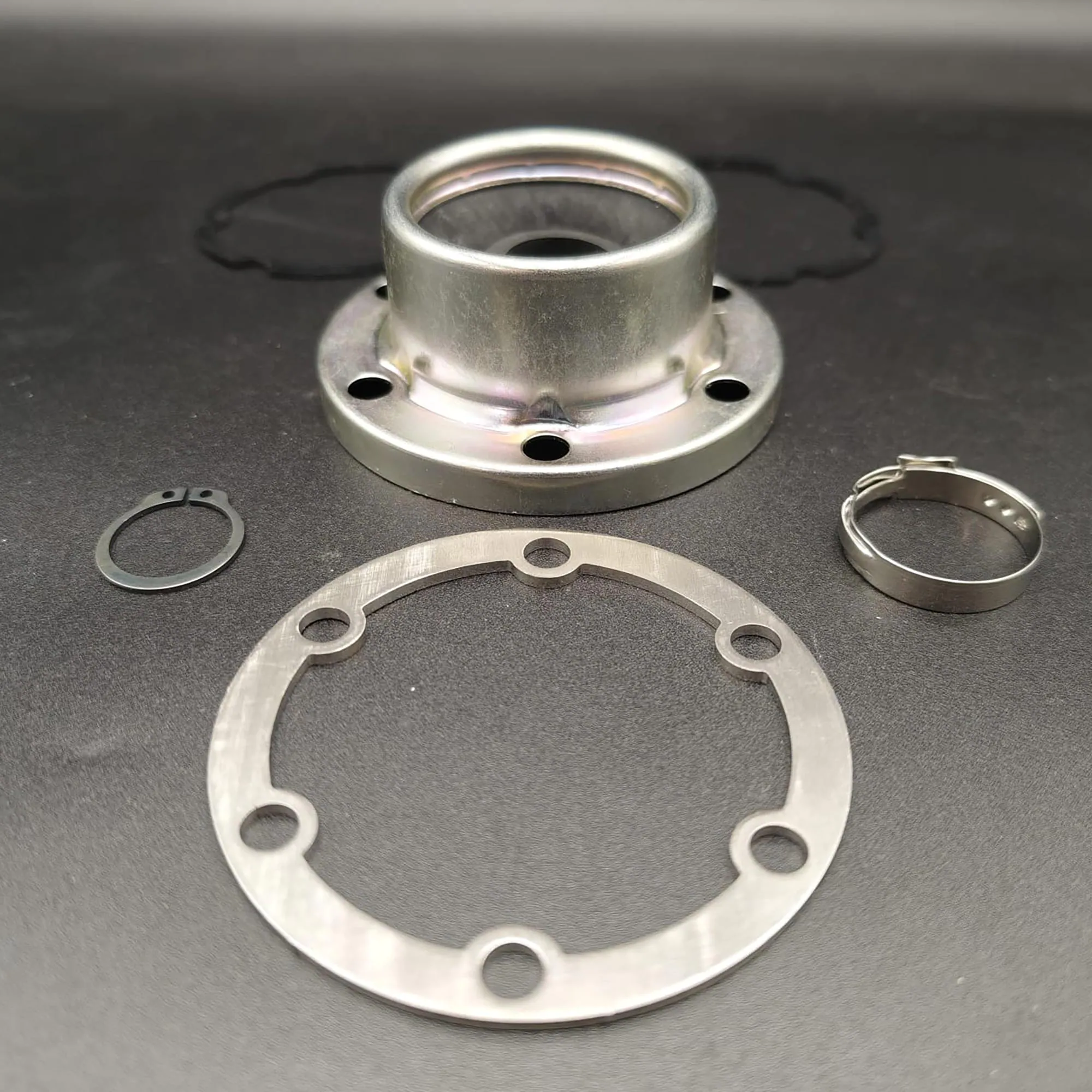 Lobro joint cover (Service Kit) MB505119 - Image 2
