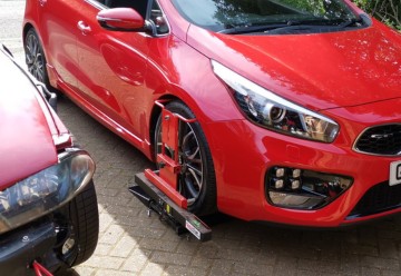 services-4-wheel-laser-alignment