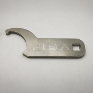 4G63 / 4G64 Balance shaft / Oil pump Sprocket Locking Tool (Fits MD131282 + MD135005)