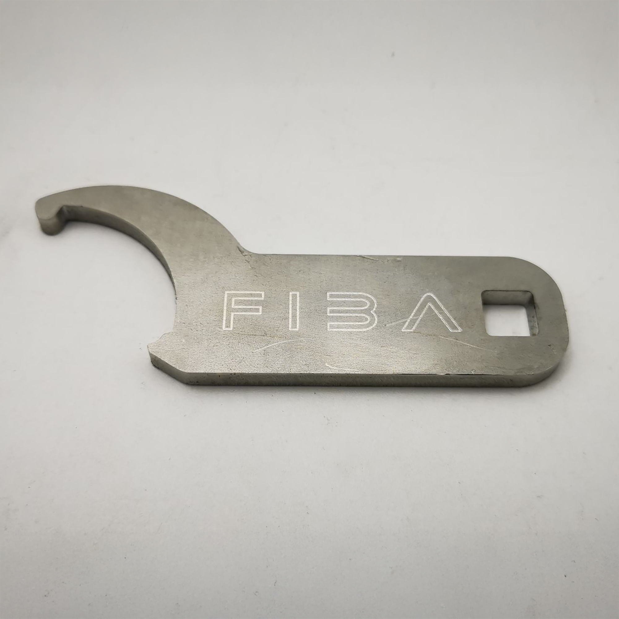 4G63 / 4G64 Balance shaft / Oil pump Sprocket Locking Tool (Fits MD131282 + MD135005)