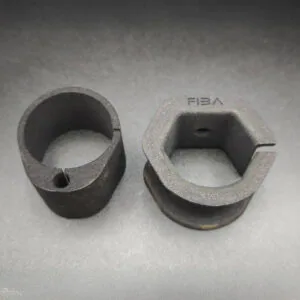 1G DSM Steering Rack Bushes TPU (Power & Manual Steering racks) ***GROUP BUY 2026*** ACTIVE